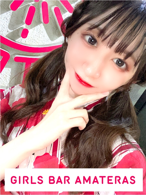 もえ(モエ)の写真2