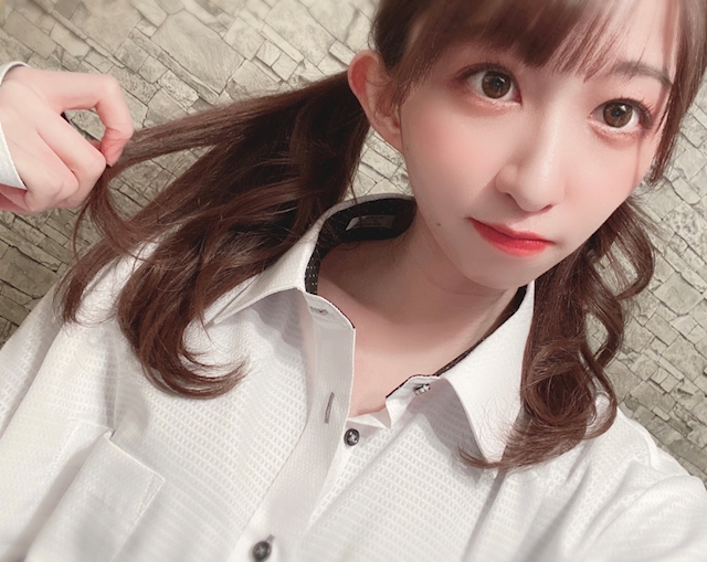 もえ(モエ)の写真7