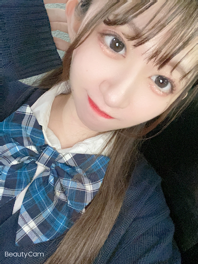 もえ(モエ)の写真4