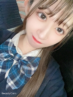 プロフィール写真4・もえ｜GIRLSBAR AMATERAS・アマテラス - 中洲のガールズバー