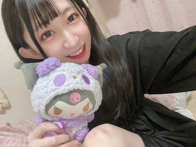 もえ(モエ)の写真5