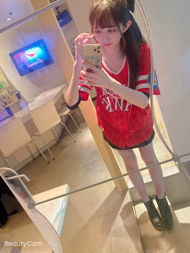 もえ(モエ)の写真3