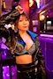プロフィール写真1・リナ|PUBLIC THEATER PHOENIX・フェニックス - すすきののガールズバー