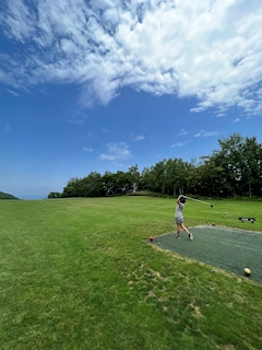 店舗写真 桜雅・オウカ - 国分町のスナック