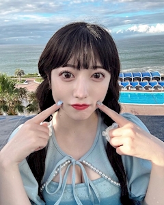 🌙月乃🌙