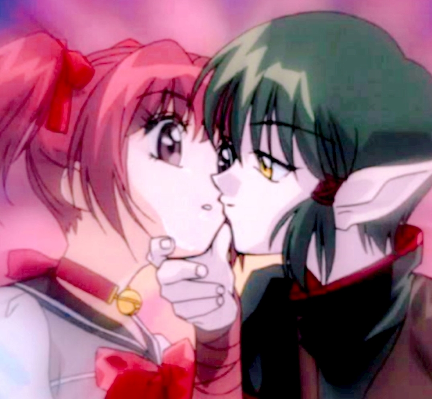 東京ミュウミュウって知ってる ねる はなび ハナビ 石川のガールズバー ポケパラ