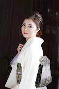 鈴木　愛未