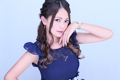 プロフィール写真8・あい|BAY RICH・ベイリッチ - 静岡 両替町のキャバクラ