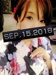 プロフィール写真3・はづき｜CLUB 妃酔・ヒスイ - 掛川のキャバクラ