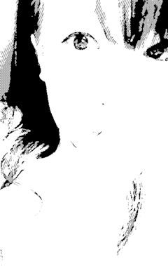 プロフィール写真1・はづき｜CLUB 妃酔・ヒスイ - 掛川のキャバクラ