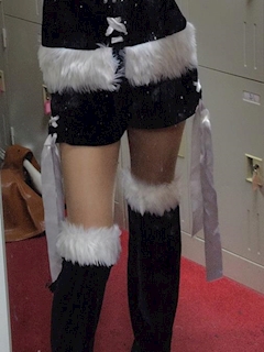 プロフィール写真2・ひろ｜CLUB 妃酔・ヒスイ - 掛川のキャバクラ