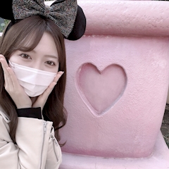 プロフィール写真2・らん｜Vani Cafe・ヴァニ カフェ - 岡崎のガールズバー