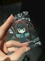 chiko