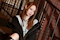 プロフィール写真1・愛咲 一華|CLUB MET Sendai・メット - 国分町のキャバクラ