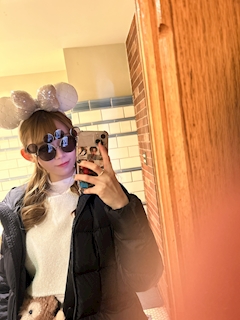 プロフィール写真3・愛咲 一華|CLUB MET Sendai・メット - 国分町のキャバクラ