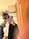 プロフィール写真3・愛咲 一華|CLUB MET Sendai・メット - 国分町のキャバクラ
