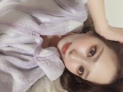 プロフィール写真4・うらら|仙台 キャバクラ・アトリエ