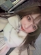 プロフィール写真1・うらら|仙台 キャバクラ・アトリエ