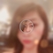 プロフィール写真1・杏｜名古屋 熟女キャバクラ・mrs.J 名駅東