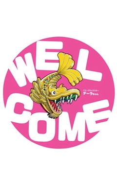 プロフィール写真1・一日体験｜名古屋 コンカフェ・でらでらガールズ 錦