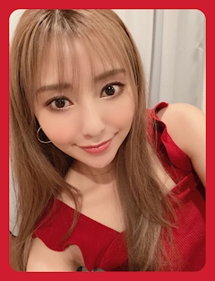 プロフィール写真9・平山愛美副社長｜Bunny’s Bar MILLION  ススキノ5条通店・ミリオン - すすきののガールズバー