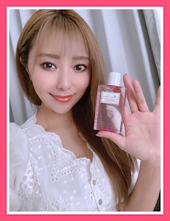 プロフィール写真12・平山愛美副社長｜Bunny’s Bar MILLION  ススキノ5条通店・ミリオン - すすきののガールズバー
