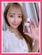 プロフィール写真12・平山愛美副社長｜Bunny’s Bar MILLION  ススキノ5条通店・ミリオン - すすきののガールズバー