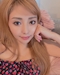 プロフィール写真10・平山愛美副社長｜Bunny’s Bar MILLION  ススキノ5条通店・ミリオン - すすきののガールズバー