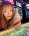 プロフィール写真4・平山愛美副社長｜Bunny’s Bar MILLION  ススキノ5条通店・ミリオン - すすきののガールズバー