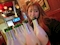 プロフィール写真6・平山愛美副社長｜Bunny’s Bar MILLION  ススキノ5条通店・ミリオン - すすきののガールズバー