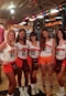 プロフィール写真7・平山愛美副社長｜Bunny’s Bar MILLION  ススキノ5条通店・ミリオン - すすきののガールズバー