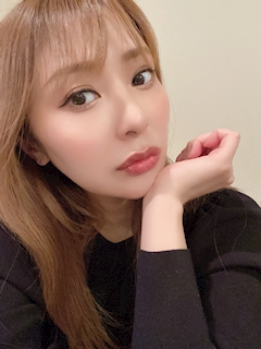 プロフィール写真5・平山愛美副社長｜Bunny’s Bar MILLION  ススキノ5条通店・ミリオン - すすきののガールズバー