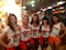 プロフィール写真8・平山愛美副社長｜Bunny’s Bar MILLION  ススキノ5条通店・ミリオン - すすきののガールズバー