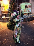 ありさ
