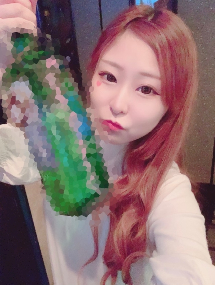綺麗な指してたんだね 店長 Coco ココ 小牧のスナック ポケパラ 綺麗な指してたんだね 店長 Coco ココ 小牧のスナック ポケパラ