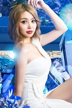 プロフィール写真6・姫咲 あいな｜CLUB LINEAR・リニア - 名古屋 錦のキャバクラ