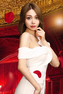 プロフィール写真2・姫咲 あいな｜CLUB LINEAR・リニア - 名古屋 錦のキャバクラ