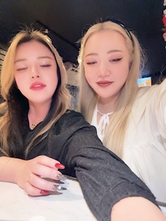葉月「予約投稿♡」