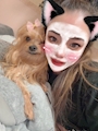 chiko
