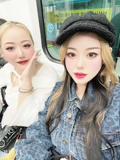 葉月「まったりな休日♡」