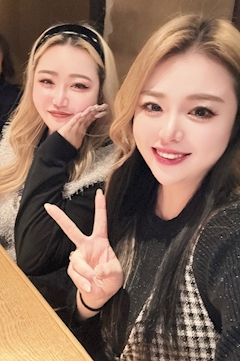 葉月「写真たくさん🤍」