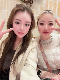 葉月「♡♡♡♡♡」