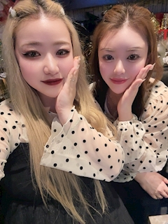 葉月「🥲🥲🥲🥲🥲」