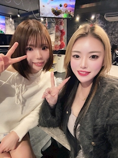 葉月「🏃‍♀️🏃‍♀️🏃‍♀️」