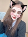 新着ブログ ♡♡♡♡♡