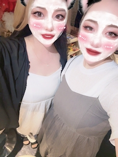 葉月「ありがとございました😢」