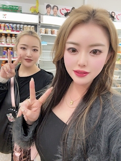 葉月「急遽同伴♡♡♡」