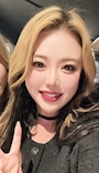 葉月