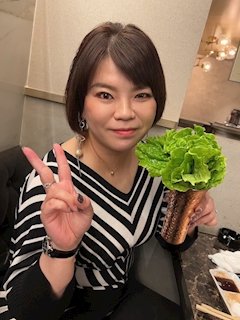 プロフィール写真3・みさと｜Lounge 花・ハナ - 尾張 一宮のスナック