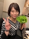 プロフィール写真3・みさと｜Lounge 花・ハナ - 尾張 一宮のスナック